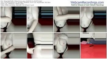 stripchat-moi_sexy-05-11-2024-21-03-23