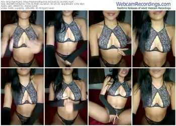 stripchat-moreninhasilva-05-11-2024-01-25-01