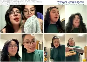 stripchat-nativepumpkin95-05-11-2024-23-43-50