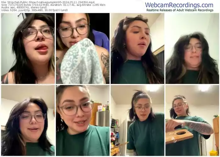 stripchat-nativepumpkin95-05-11-2024-23-43-50