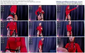 stripchat-new_claire-05-11-2024-07-29-58