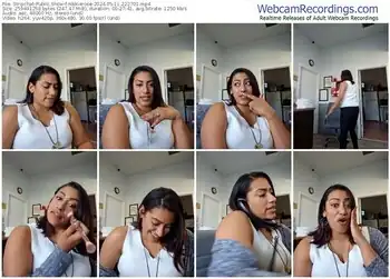 stripchat-nikkierose-05-11-2024-22-27-01