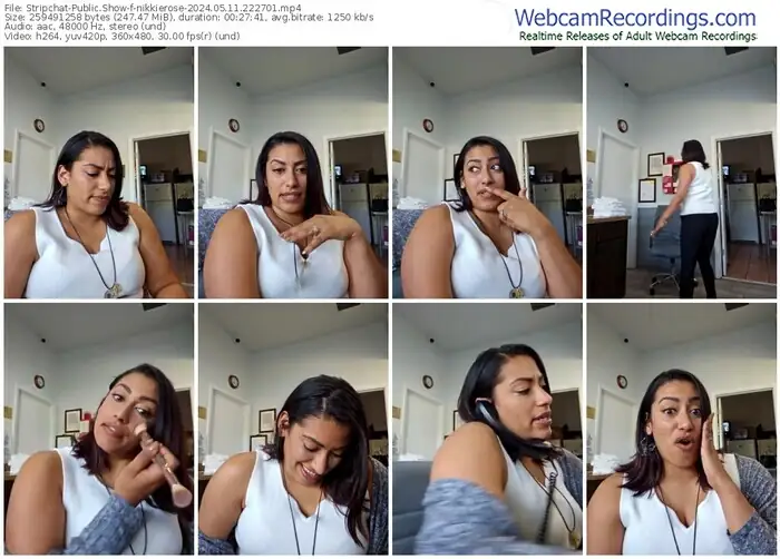 stripchat-nikkierose-05-11-2024-22-27-01