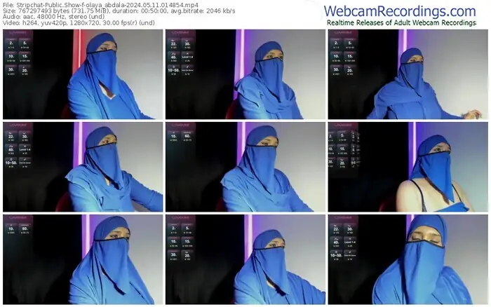 stripchat-olaya_abdala-05-11-2024-01-48-54