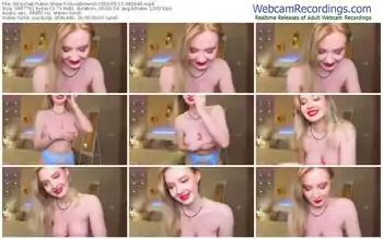 stripchat-oliviabr0wn0-05-11-2024-04-56-44