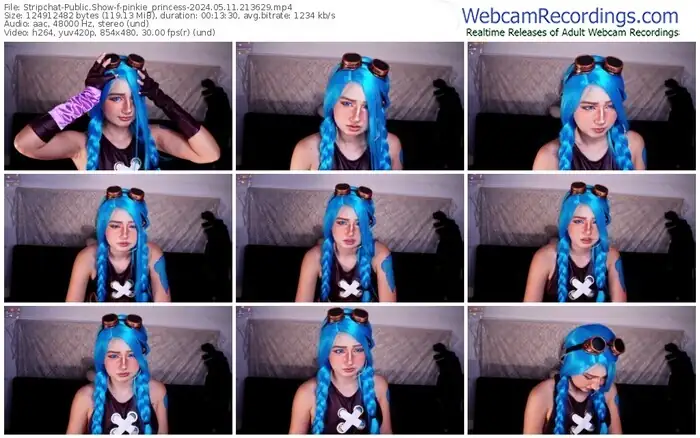 stripchat-pinkie_princess-05-11-2024-21-36-29
