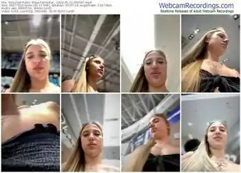 stripchat-pinkstar_-05-11-2024-09-03-47