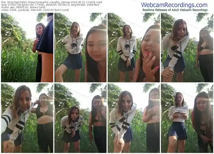 stripchat-powerful_naughty_latinas-05-11-2024-11-44-31