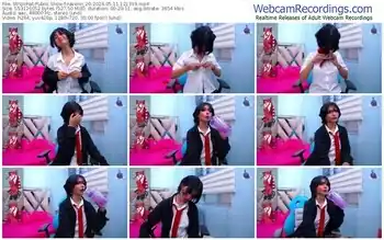 stripchat-ravenn_20-05-11-2024-12-13-19