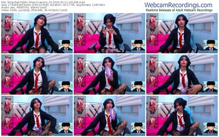 stripchat-ravenn_20-05-11-2024-16-13-09