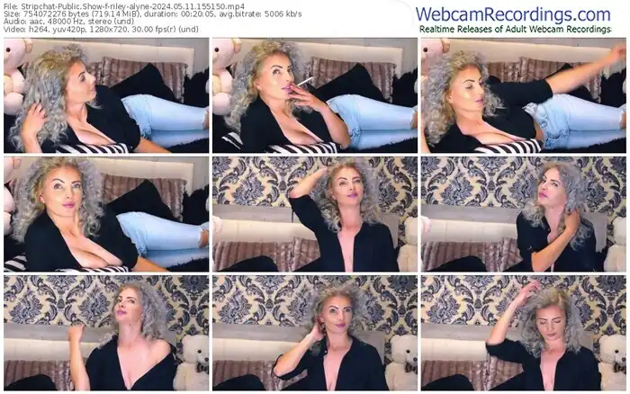 stripchat-riley-alyne-05-11-2024-15-51-50