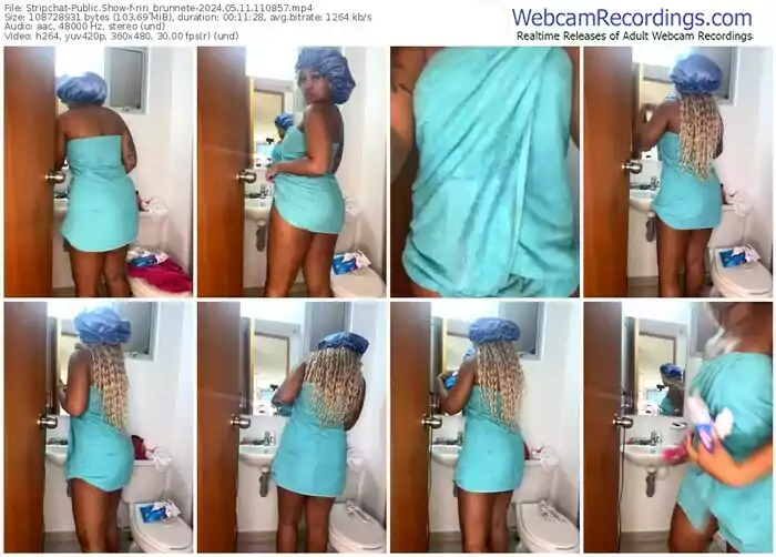 stripchat-riri_brunnete-05-11-2024-11-08-57