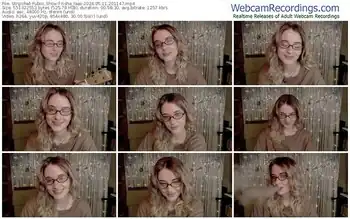 stripchat-risha_laas-05-11-2024-20-11-47