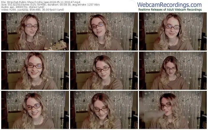 stripchat-risha_laas-05-11-2024-20-11-47