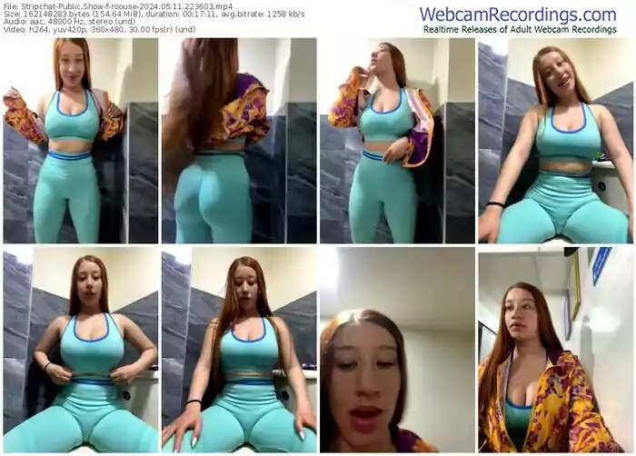 stripchat-roouse-05-11-2024-22-36-03