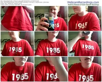 stripchat-rubyred4-05-11-2024-17-31-59