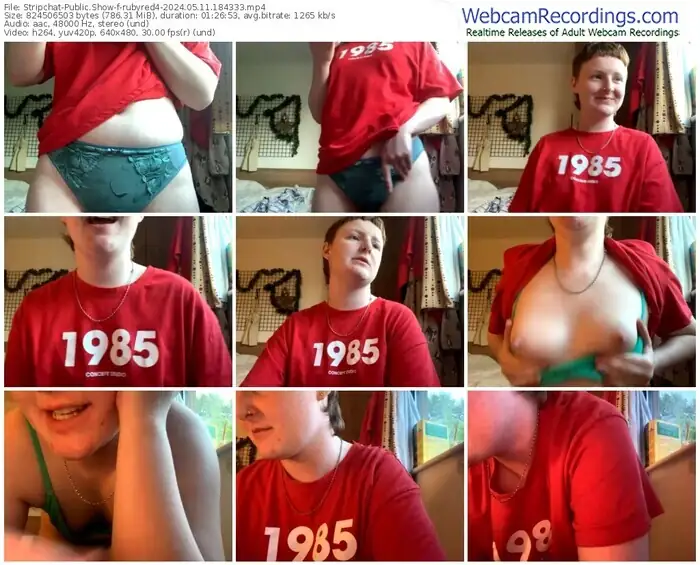 stripchat-rubyred4-05-11-2024-18-43-33