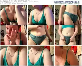 stripchat-rubyred4-05-11-2024-22-30-49