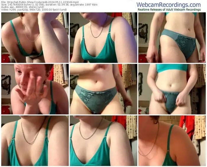 stripchat-rubyred4-05-11-2024-22-30-49