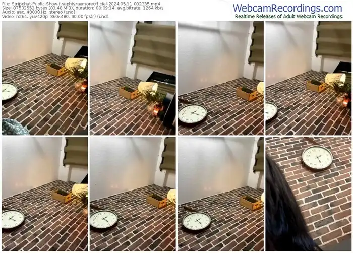 stripchat-saphiyraamoreofficial-05-11-2024-00-23-35