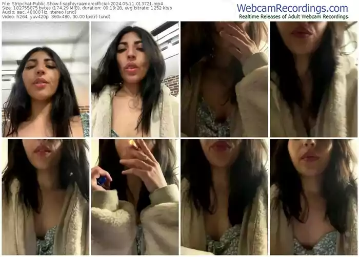 stripchat-saphiyraamoreofficial-05-11-2024-01-37-21