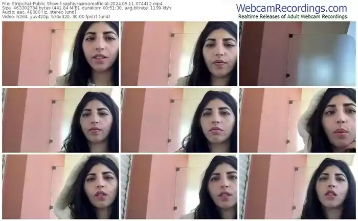 stripchat-saphiyraamoreofficial-05-11-2024-07-44-12