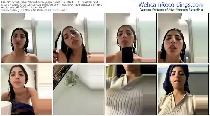 stripchat-saphiyraamoreofficial-05-11-2024-08-40-30