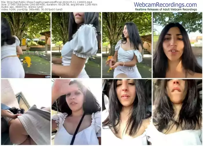 stripchat-saphiyraamoreofficial-05-11-2024-13-46-33