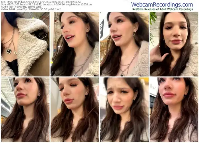 stripchat-shy_priincess-05-11-2024-13-13-09