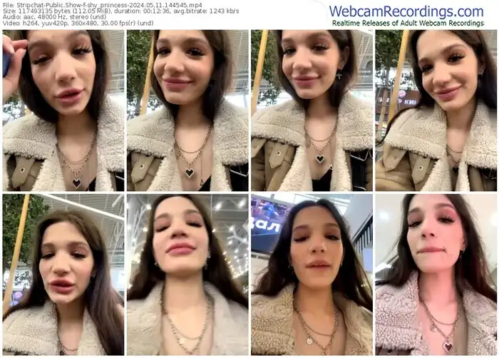 stripchat-shy_priincess-05-11-2024-14-45-45