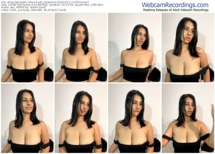 stripchat-sofi_johansson-05-11-2024-10-31-54