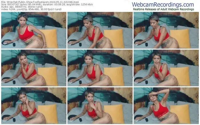 stripchat-sofiasteven-05-11-2024-02-10-46