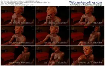 stripchat-spiklencii-05-11-2024-19-16-42