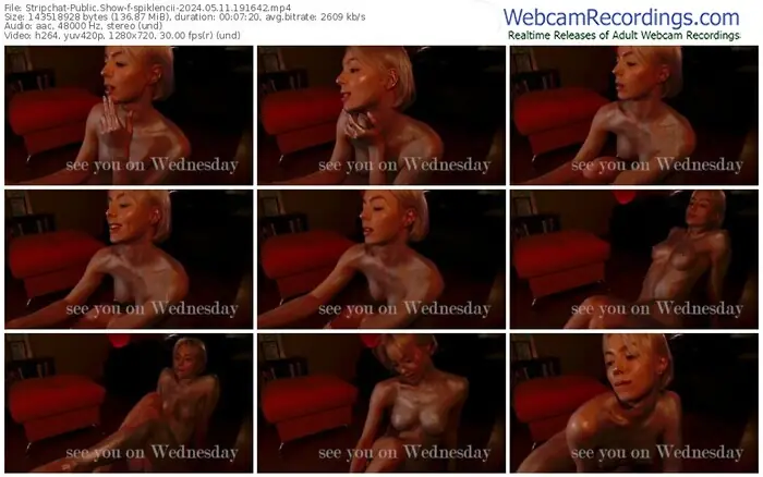 stripchat-spiklencii-05-11-2024-19-16-42