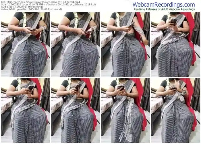 stripchat-sravyasexyy-05-11-2024-12-42-34