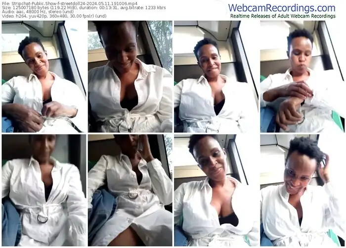 stripchat-streetdoll24-05-11-2024-19-10-06