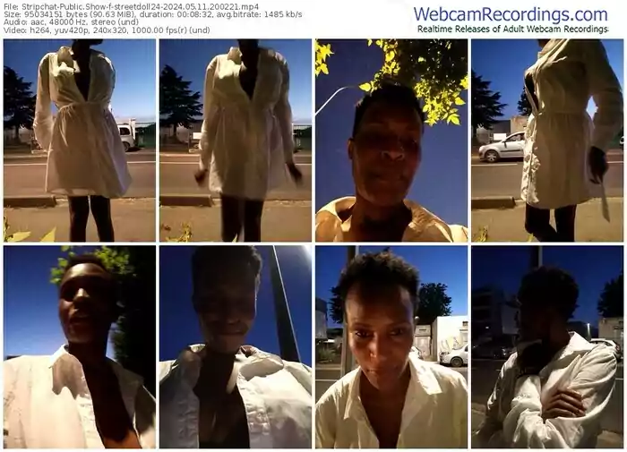 stripchat-streetdoll24-05-11-2024-20-02-21