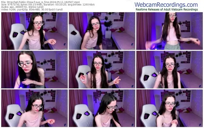 stripchat-sue_is_fine-05-11-2024-18-25-07