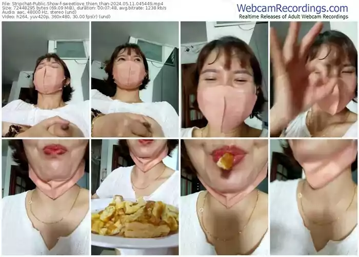 stripchat-sweetlove_thien_than-05-11-2024-04-54-49