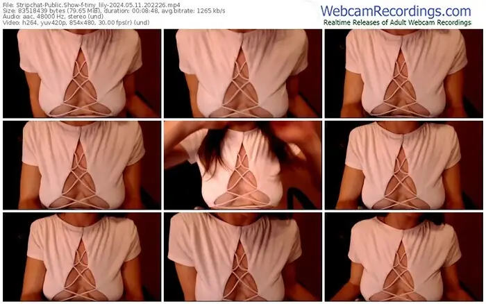 stripchat-tiny_lily-05-11-2024-20-22-26