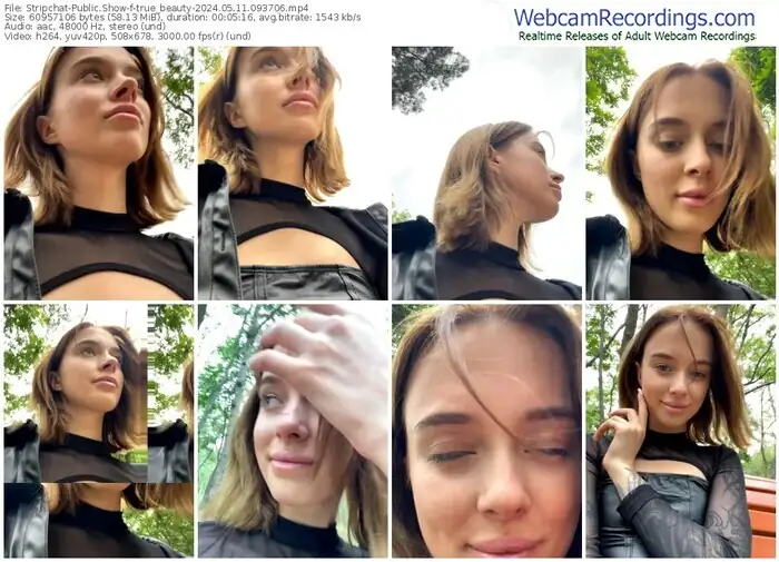 stripchat-true_beauty-05-11-2024-09-37-06