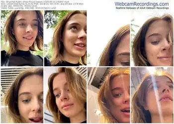 stripchat-true_beauty-05-11-2024-10-58-47