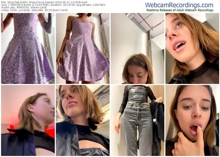 stripchat-true_beauty-05-11-2024-11-18-18