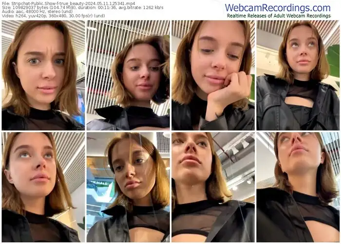 stripchat-true_beauty-05-11-2024-12-53-41
