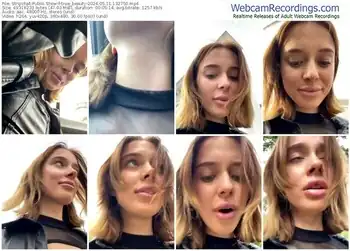 stripchat-true_beauty-05-11-2024-13-27-50