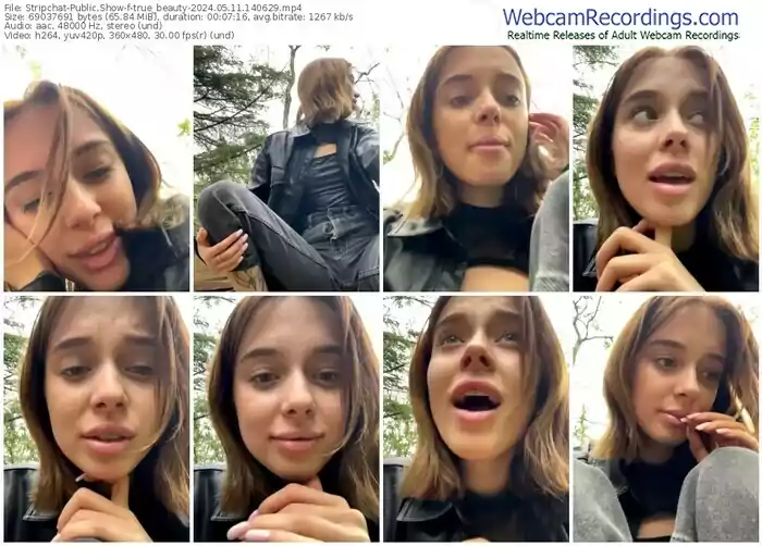stripchat-true_beauty-05-11-2024-14-06-29