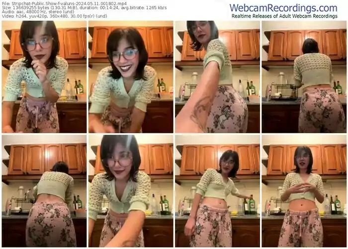 stripchat-valuns-05-11-2024-00-18-02