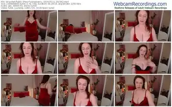 stripchat-vanessawis_-05-11-2024-23-23-42