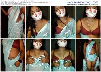 stripchat-vani-09-05-11-2024-06-29-18