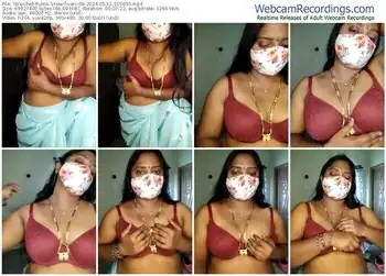 stripchat-vani-09-05-11-2024-10-56-30